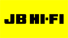 jb ki-fi